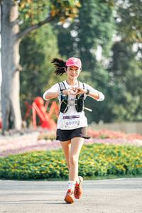 BIB: 
                            <button type="button" onclick="openModal(25906780)" class="btn btn-primary btn-sm float-right btn-popup" data-toggle="modal" data-target=".modal-high-quality">
                        <i class="fas fa-shopping-cart"></i> Add to Cart
                    </button>
                                            <button type="button" onclick="isThisMe(25906780, true)" class="btn btn-success btn-sm float-right btn-popup btn-isme hidden" data-toggle="tooltip" data-placement="bottom" title="นี่คือรูปของคุณใช่ไหม คลิกที่นี่เพื่อเอาเข้าอัลบั้ม">
                        <i class="fas fa-plus"></i> Add to album
                    </button>
                    <button type="button" onclick="isThisMe(25906780, false)" class="btn btn-warning btn-sm float-right btn-popup btn-isnotme hidden">
                        <i class="fas fa-ban"></i> Remove from album
                    </button>